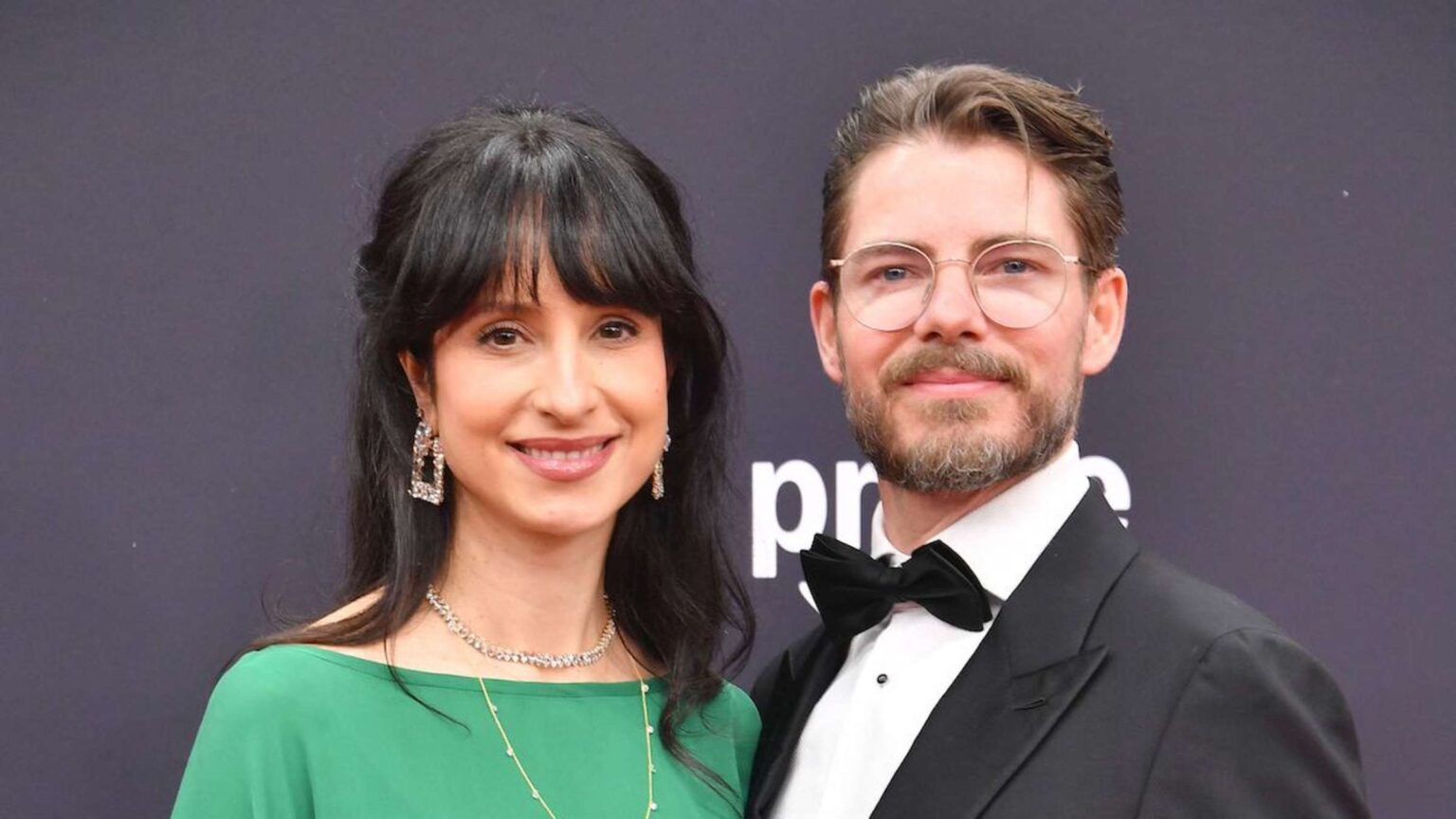 Stephanie Stumph Freund Chirurg: Alles über Florian Santner und ihre Liebe stephanie stumph freund chirurg