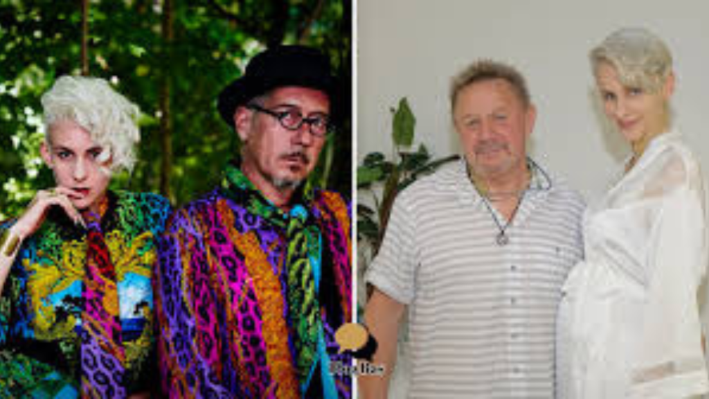 lisa eckhart lebensgefährte