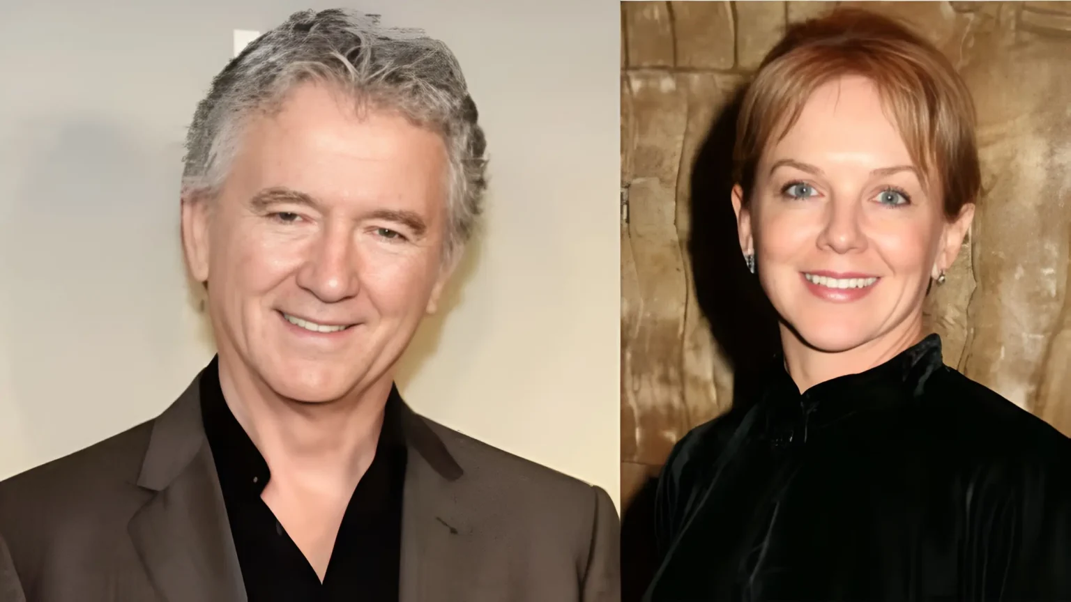 Patrick Duffy neue Freundin – Wer ist sie und was über ihre Beziehung bekannt ist patrick duffy neue freundin