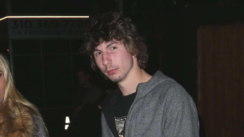 Parker Schnabel Vermögen – So reich ist der Gold Rush Star wirklich parker schnabel vermögen