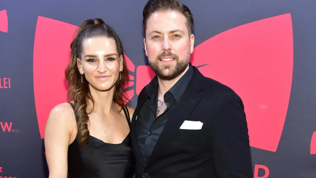 fiona phoebe louisé von jascherof