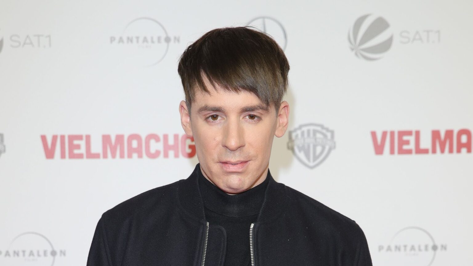 Kilian Kerner Alter – Wie Alt Ist Der Modedesigner Wirklich? kilian kerner alter