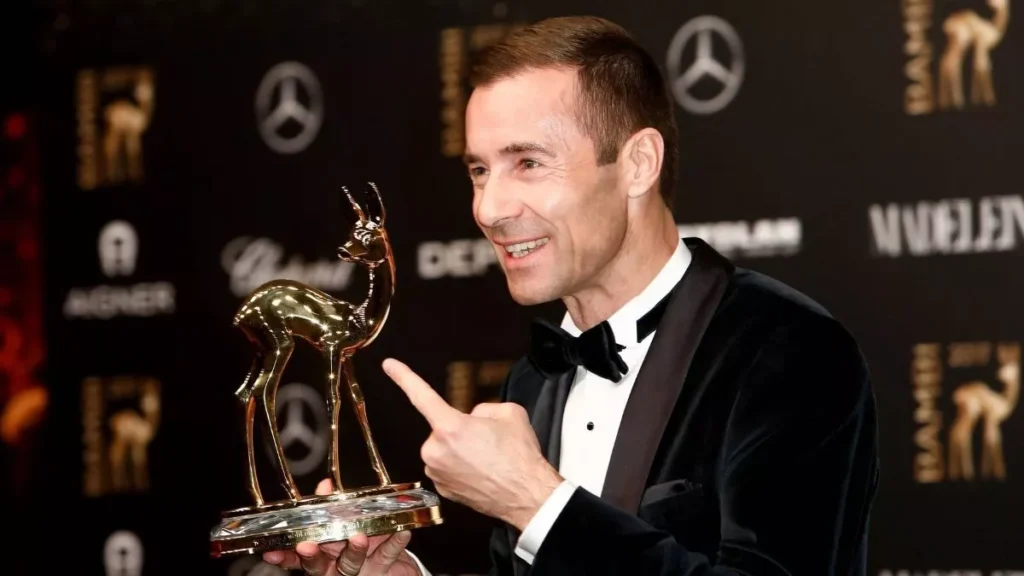 vermögen kai pflaume