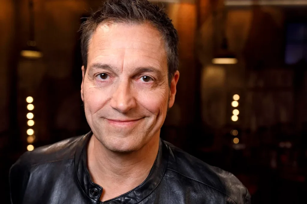 lisa eckhart ehemann