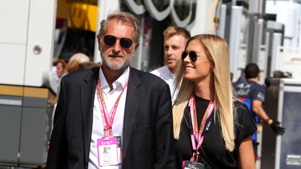 detlev von platen scheidung