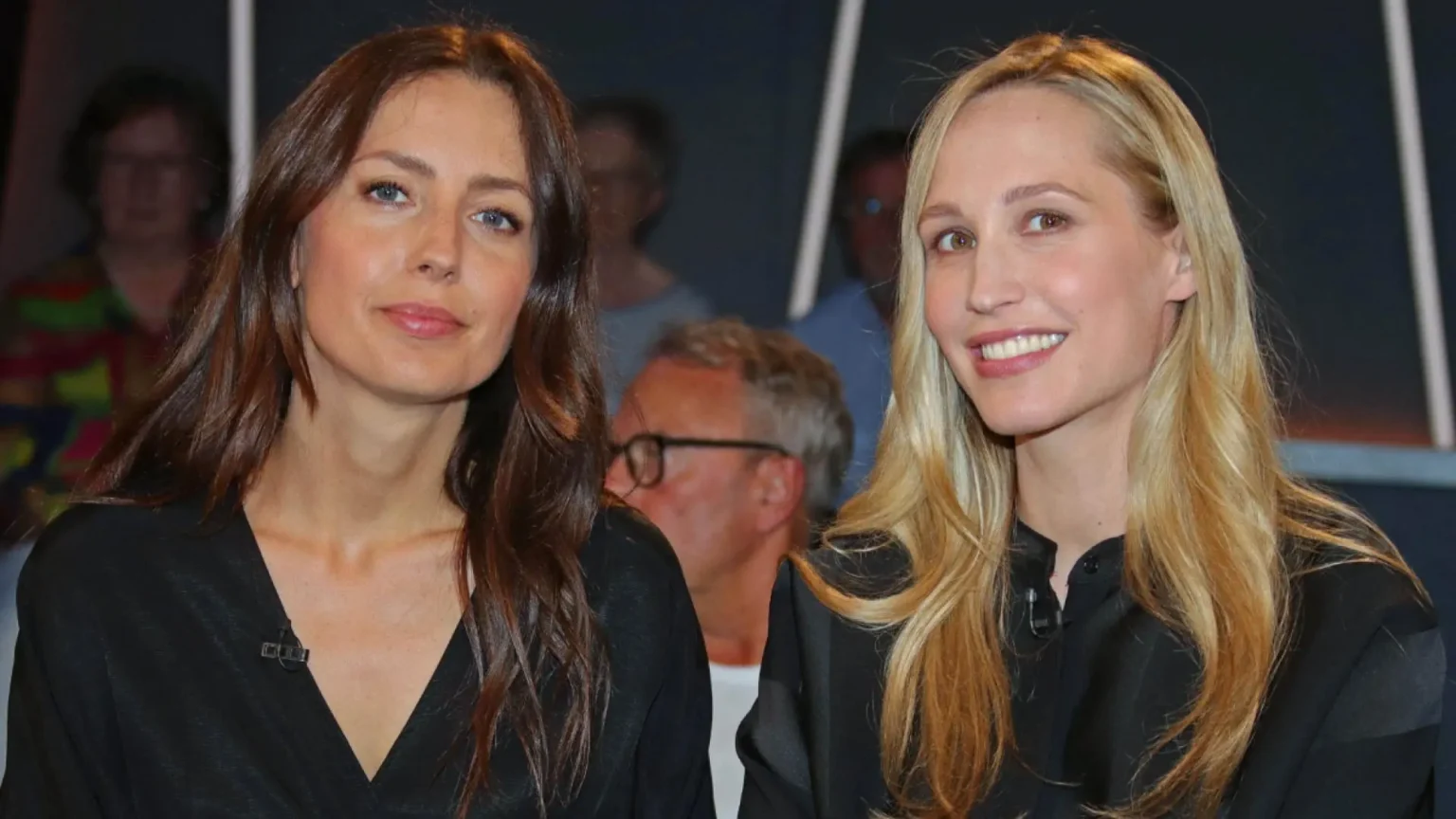 paulina krasa freund