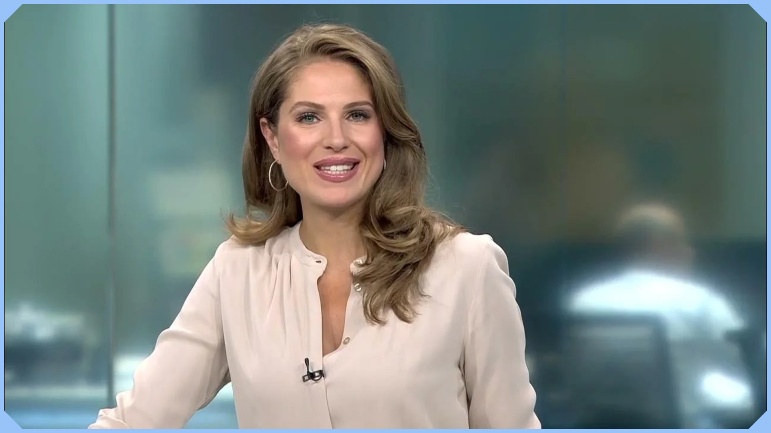 fanny fee werther verheiratet