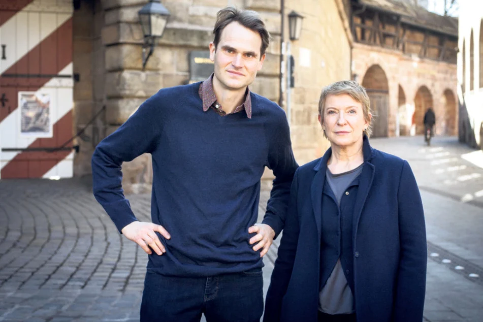 Dagmar Manzel Sohn Todesursache: Was ist wirklich bekannt? dagmar manzel sohn todesursach