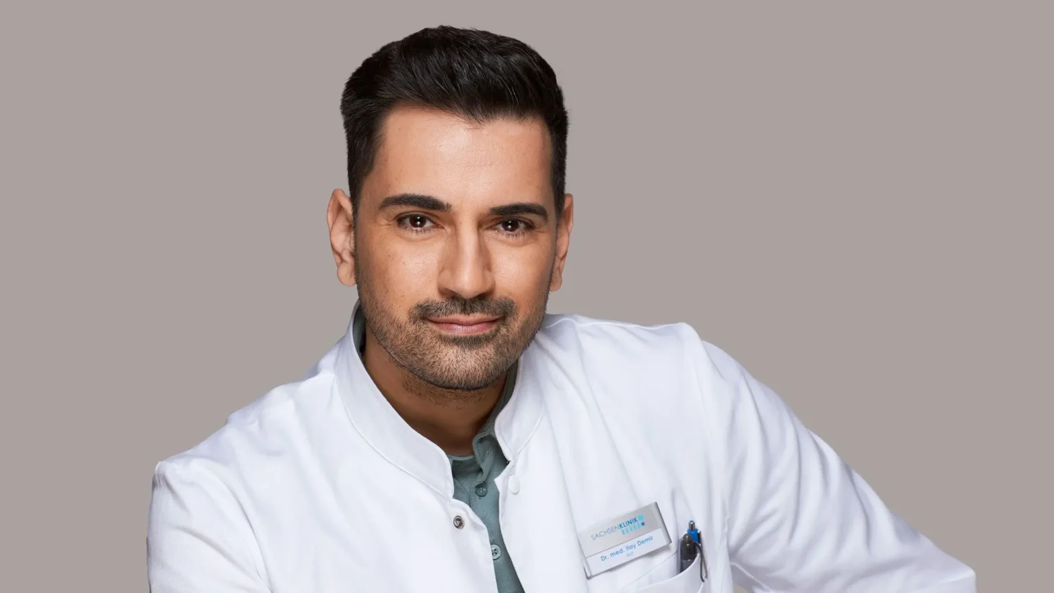 Tan Caglar verheiratet: Freundin, Liebe und Privatleben tan caglar verheiratet